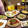 てっぱん酒場大ちゃん口田店のおすすめポイント3