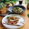 Vitalezza Kitchen ビタレーザキッチン 津雲台店のおすすめポイント2