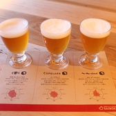 GRILL&BEER SAIBOKU グリルアンドビア サイボクのおすすめ料理2