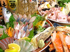 五條