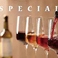 【SPECIAL3】WINE ワインペアリングの追求