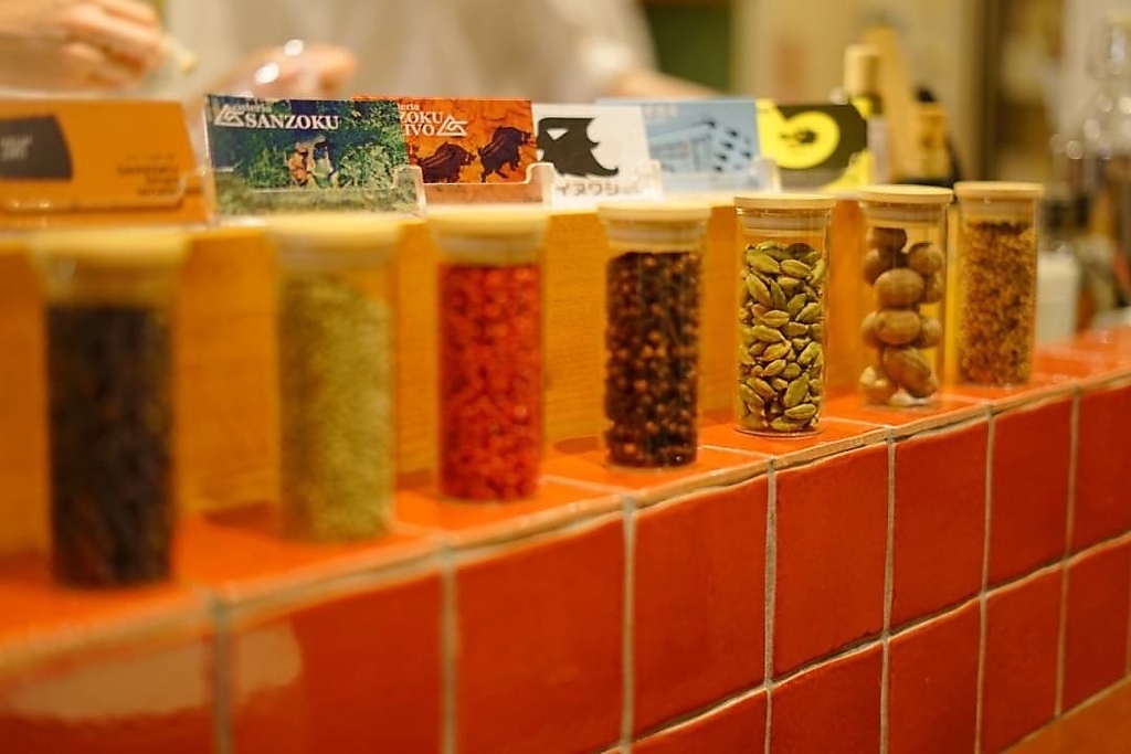 ビストロオオカミ 2 Duexの写真ギャラリー