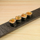 ◆中太巻き寿司◆ (各種)