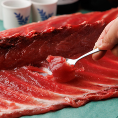 甲羅丸 こうらまる 池袋店の特集写真