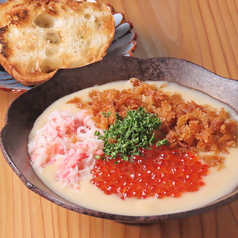 仙台炉端 うる虎特集写真1