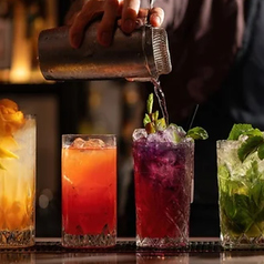 アサガエリの特集写真