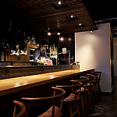 焼肉旬やさい ファンボギの特集写真