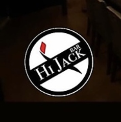BAR HIJACK バーハイジャックの写真