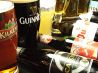 Irish pub Man in the Moon マンインザムーン 京都駅店のおすすめポイント2