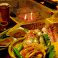 餃子の通販サイト(岡山県)