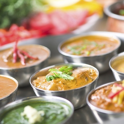 BISTRO SAPANA rXg Tpi X