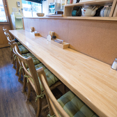 美山のキセキ24の雰囲気2