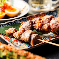 すみび 大和駅前店のコース写真