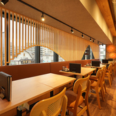 二代目どん平の雰囲気3