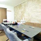 宅呑み処 縁の雰囲気2