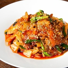 全席喫煙可◎団体様歓迎◎肉汁餃子海鮮 食べ飲み放題◎大衆酒場酔いどれ屋 堺東駅前店のコース写真