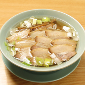 杉ちゃんラーメン　船橋のおすすめ料理2