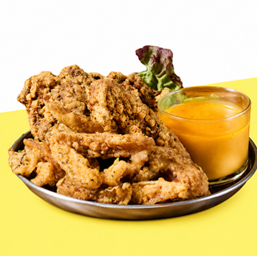 PERFECT BEER KITCHEN パーフェクトビアキッチン 札幌のおすすめ料理1