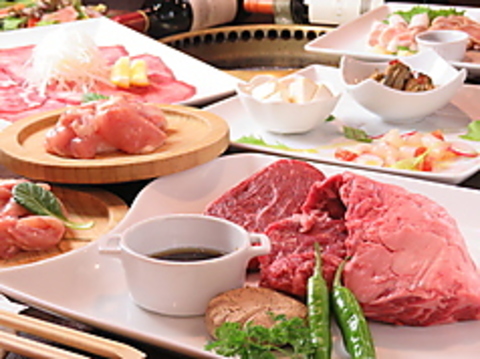 �ē� �z�������n�b�` ���É�