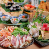 釣宿酒場 マヅメ 有楽町電気ビル店のURL1