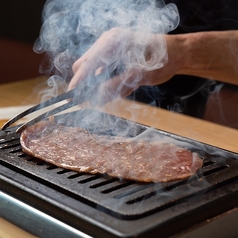 焼肉 圭 はなれのおすすめ料理2