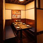 所沢駅 所沢 個室 居酒屋 海鮮 鮮魚 おでん 食べ放題 3時間飲み放題 宴会 喫煙可