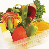 タンブーロのスタッフ4