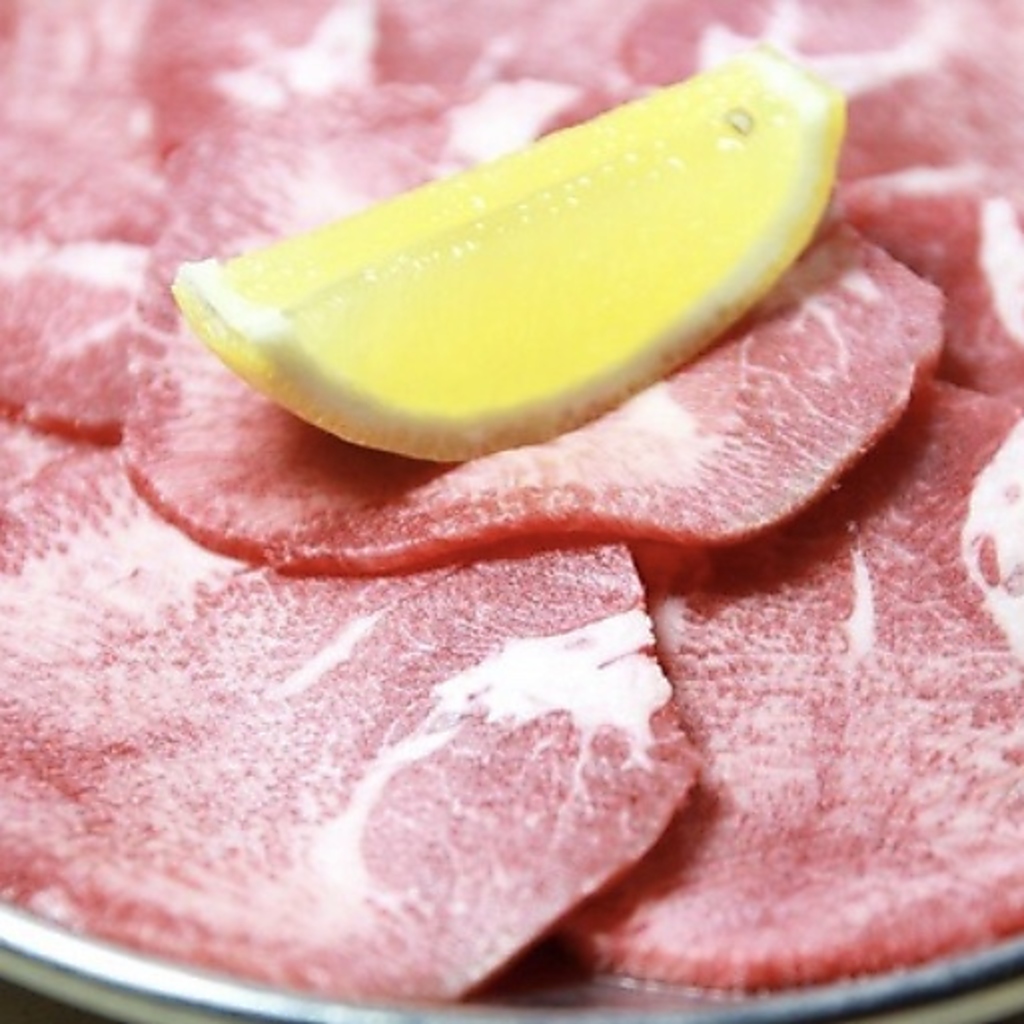 焼肉陽はまたのぼるの写真ギャラリー