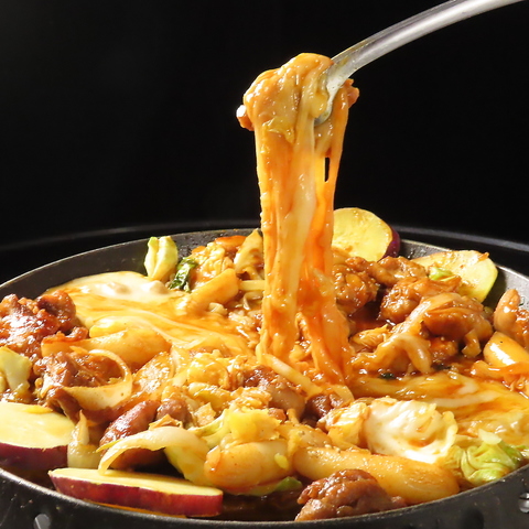 �������� �؍����� SASSYU �T�b�V��