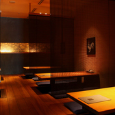 さかえや 横浜みなとみらい本店 みなとみらい東急スクエアの雰囲気2