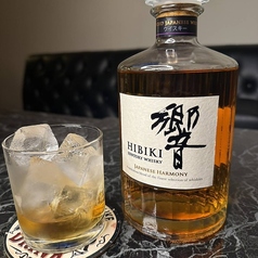 plus one プラスワン