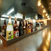 2025年12月オープン☆絶品「熟成赤鶏」を堪能できるメニューを心行くまでご堪能頂けます。