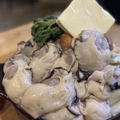 【全席喫煙可】汁パスタと小皿料理大衆洋酒場ニャンコのコース写真