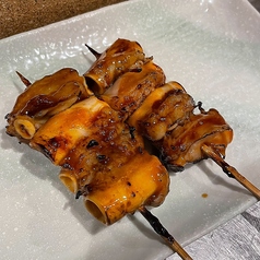 どかん