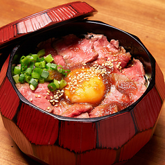 大須ダンジョン食堂のおすすめ料理3