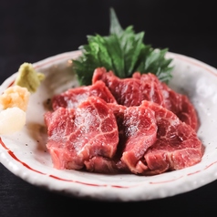 霜降り