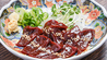 熊本馬肉と炭火もつ焼き　くずはホースマンのおすすめポイント2