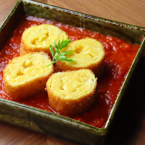 SALTY DINING �\���e�B�_�C�j���O