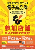 しゃぶしゃぶ会席 太閤本店 伏見店のおすすめ料理3