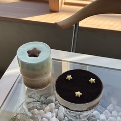 sooopのおすすめ料理1