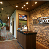 都心の駅近に、まるでホテルの様なワンランク上の雰囲気