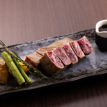 ゆめぜん 須賀川のおすすめ料理1