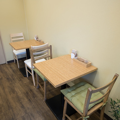 美山のキセキ24の雰囲気1