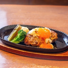 文化食堂 すすきの店のコース写真