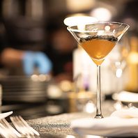 季節の恵みを使った本格イタリアンとワイン