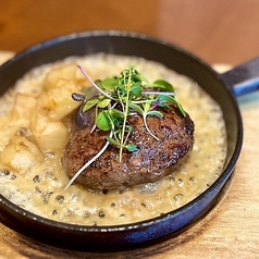 土日限定でランチ営業をSTART