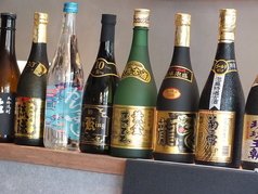 地鶏備長とり幻の特集写真