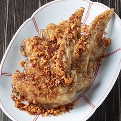やきとり家 竜鳳 西ノ内店のおすすめ料理1