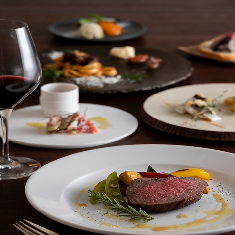 ItalianBar Beone C^Ao[ xI[l xRȗ