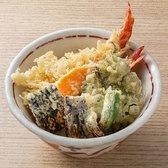 生そば 大黒屋のおすすめ料理2